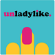 Illustration for article titled Body hair: Trim it or treasure it? Unladylike examines the gender politics of shaving